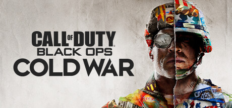 Call of Duty®: Black Ops Cold War Free Download