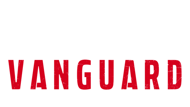 Call of Duty: Vanguard