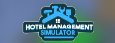 Туалетный менеджер симулятор. Toilet management simulator clara. Туалет менеджер симулятор. Factory manager simulator. Симулятор туалета бизнес.