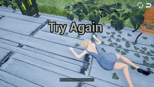 Skirt Slidingfor windows and Linux 1