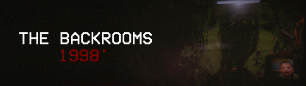 17 BACKROOMS Places ideas  baby zombie, scary photos, creepy core