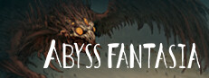 Abyss Fantasia