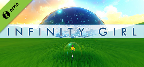 Infinity Girl Demo