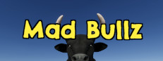 Mad Bullz