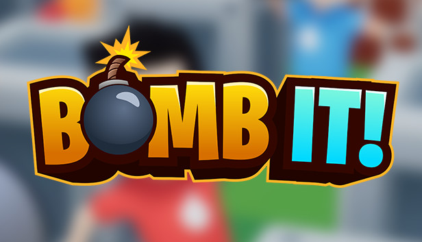 Bomb It 4 em Jogos na Internet