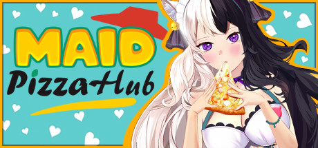 Image for Maid PizzaHub