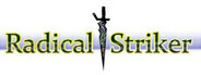 Radical Striker