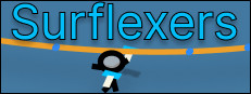 Surflexers