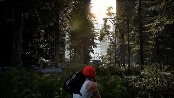 Passed Outfor windows and Linux 1