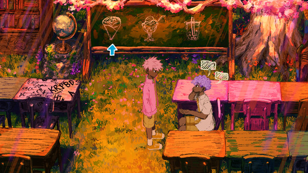 CARROT: Pancakes and Wafflesfor windows and Linux 1