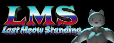 Last Meow Standing