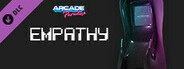 Arcade Paradise - Empathy