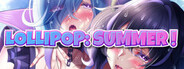 LOLLIPOP: SUMMER!