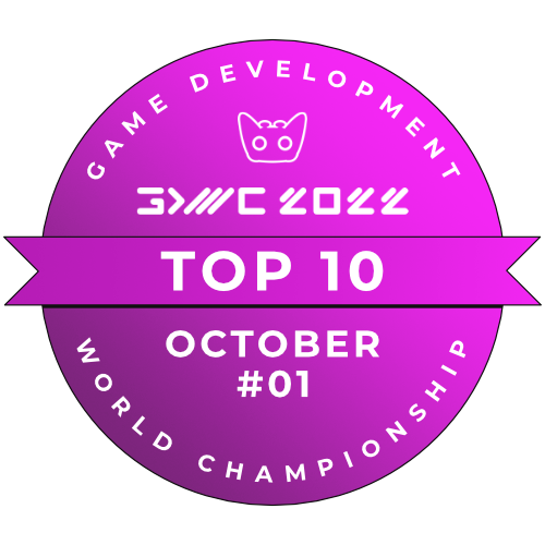 Seeking Light on Steam