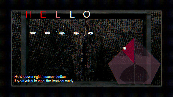 Скриншот из Growing My Grandpa!