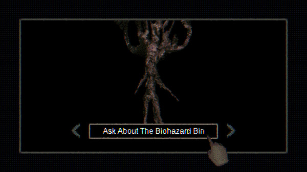 Скриншот из Growing My Grandpa!