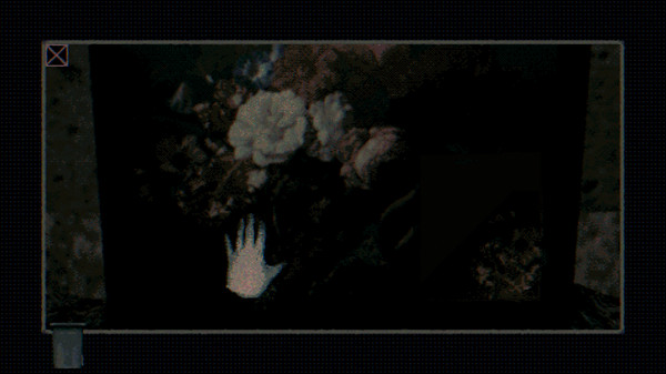 Скриншот из Growing My Grandpa!