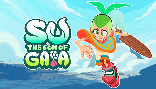 Comunidade Steam :: :: Son Bra