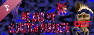 Me and my eldritch parasite Soundtrack