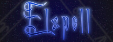 Elspell 게임 이미지