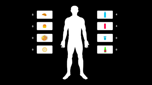 Скриншот из Phone Seller Simulator