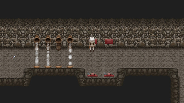 The Kobolds Left Behindfor windows and Linux 1