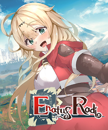 Enatus Radi