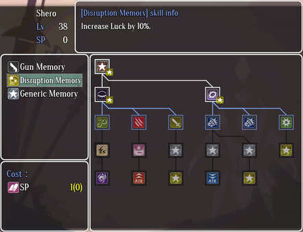 Enatus Radifor windows and Linux 1