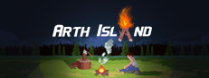 Arth Island 게임 이미지