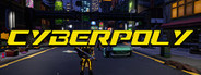 Cyberpoly