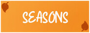 Seasons