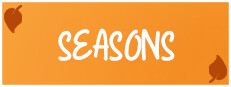 Seasons 게임 이미지