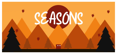 Seasons steam charts