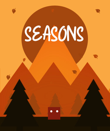 Seasons