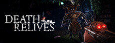 Death Relives