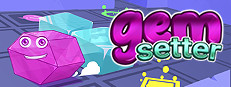 Gem Setter