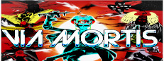 Via Mortis