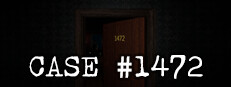 Case #1472