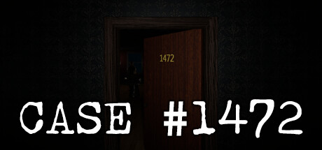 Case #1472 on Steam