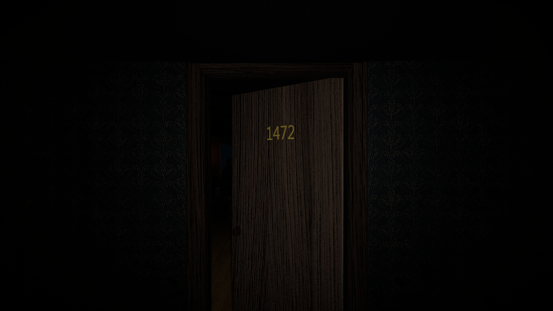Case #1472 screenshot 1