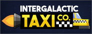Intergalactic Taxi Co Free Download Free Download
