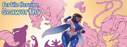 Fertile Heroine Seaworthy Playtest