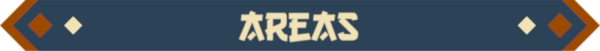 Banner_Areas.png?t=1702368135