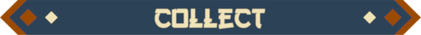 Banner_Collect.png?t=1702368135