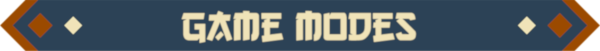 Banner_Game_Modes.png?t=1702368135