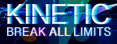 Kinetic: Break All Limits