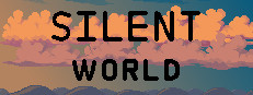 Silent World