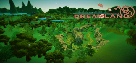 Steam Workshop::Battle for Dream Island: Yoyle Mountain