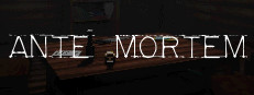 Ante Mortem 게임 이미지