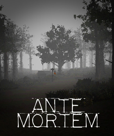 Ante Mortem